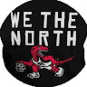 Meet your Posher, Phillip